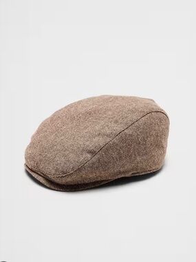 Driver Cap